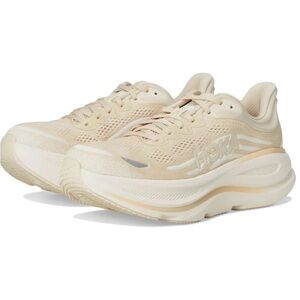 HOKA Bondi 9 size 7D wide